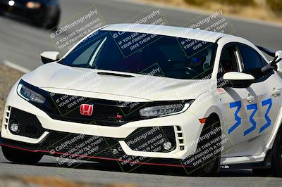 media/Feb-09-2025-Touge2Track (Sun) [[0d8e56c17a]]/Advanced/Session 3 (The Bowl)/